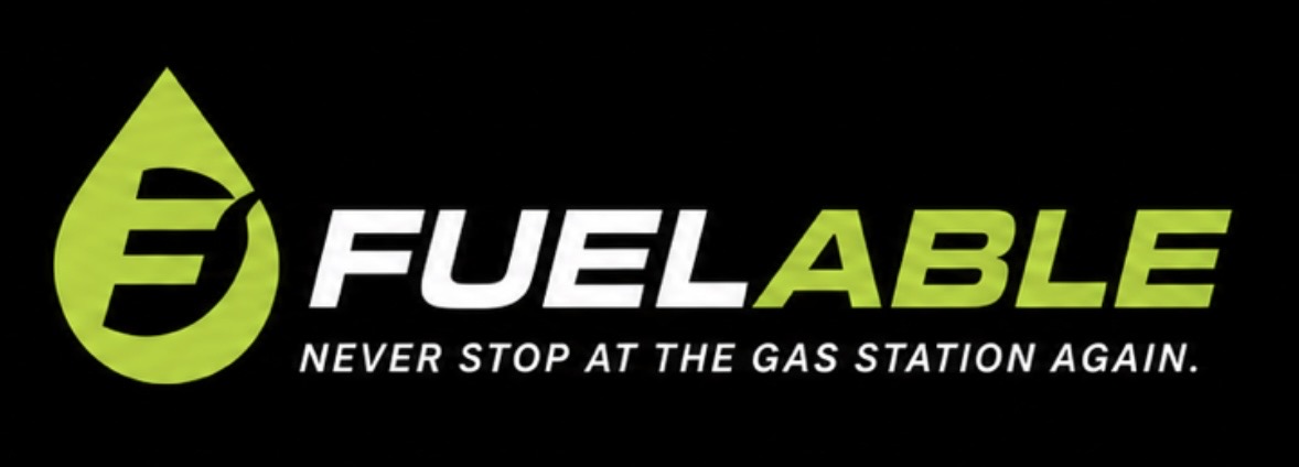 Fuelable